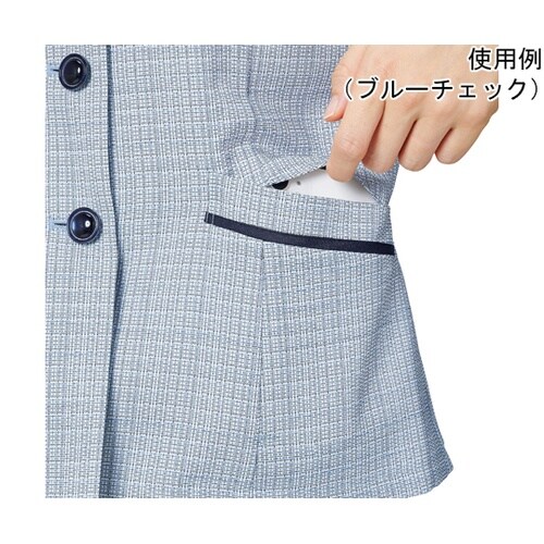 ENJOY ベスト 888−67 7号