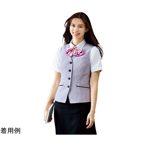 ENJOY ベスト 888−67 9号