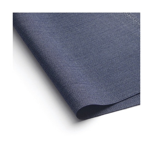 ENJOY ベスト 891−2 17号