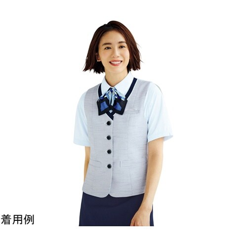 ENJOY ベスト 891−5 19号