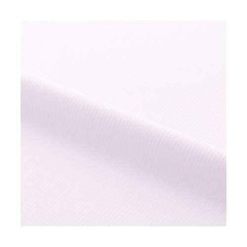 ENJOY 長袖ブラウス Softkar