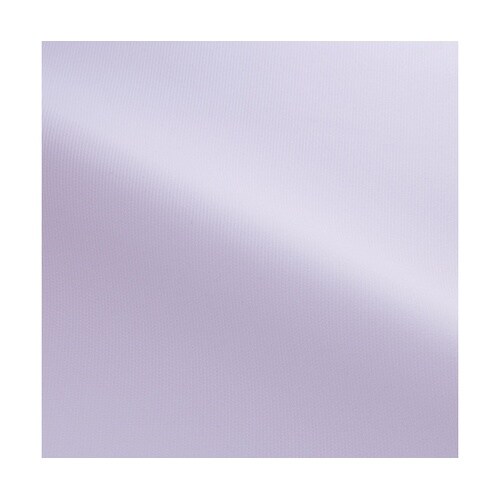 ENJOY 長袖シャツブラウス AIR