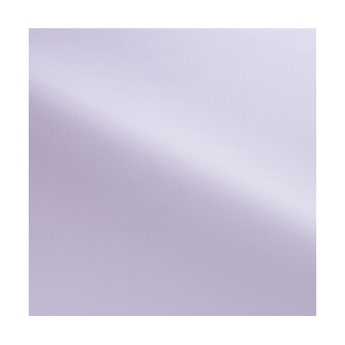 ENJOY 長袖シャツブラウス AIR