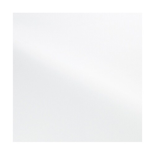 ENJOY 長袖シャツブラウス AIR