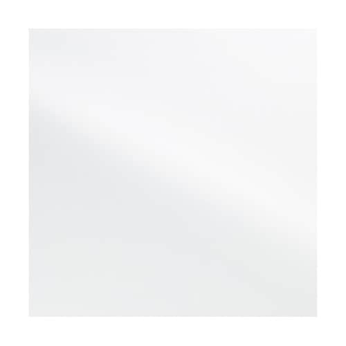 ENJOY 長袖シャツブラウス AIR