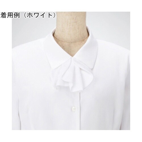 ENJOY シャツブラウス AIR CO