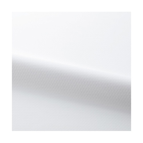 ENJOY 長袖シャツブラウス LIGH