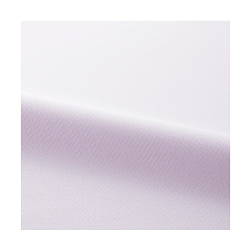 ENJOY 長袖シャツブラウス TRIC