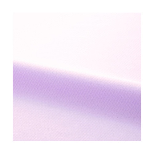 ENJOY シャツブラウス TRICOT