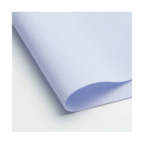 ENJOY シャツブラウス EGG BA