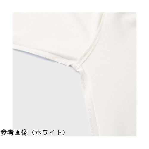 ENJOY シャツブラウス SOFT S