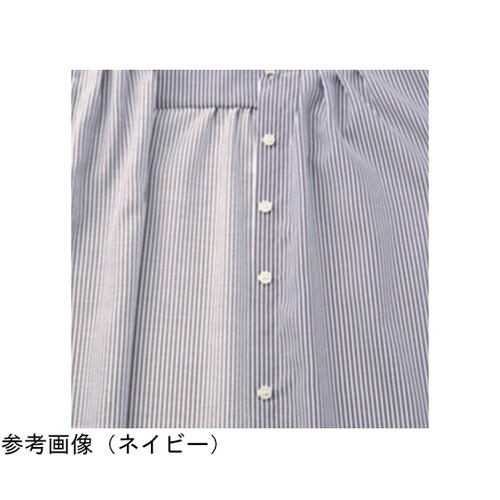 ENJOY 長袖シャツブラウス FINE