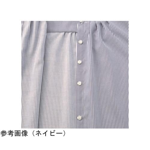 ENJOY シャツブラウス FINE S