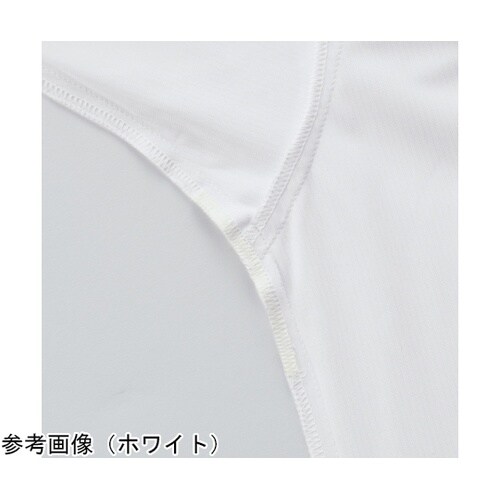 ENJOY シャツブラウス TRICOT