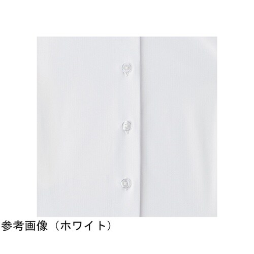 ENJOY シャツブラウス TRICOT