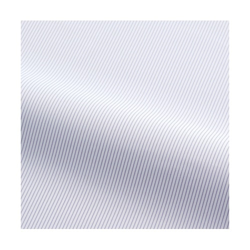 ENJOY シャツブラウス TRICOT