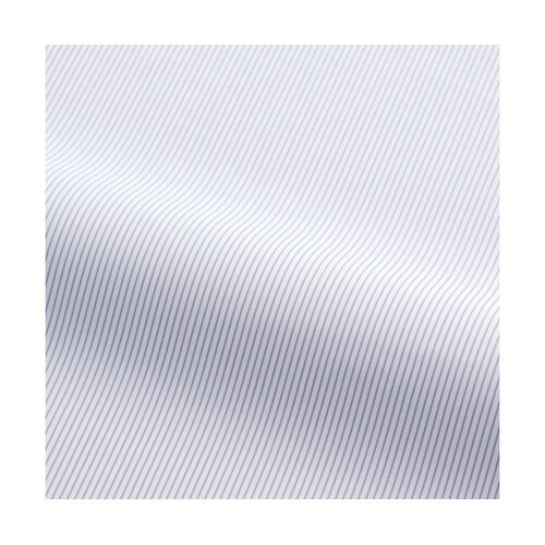 ENJOY シャツブラウス TRICOT