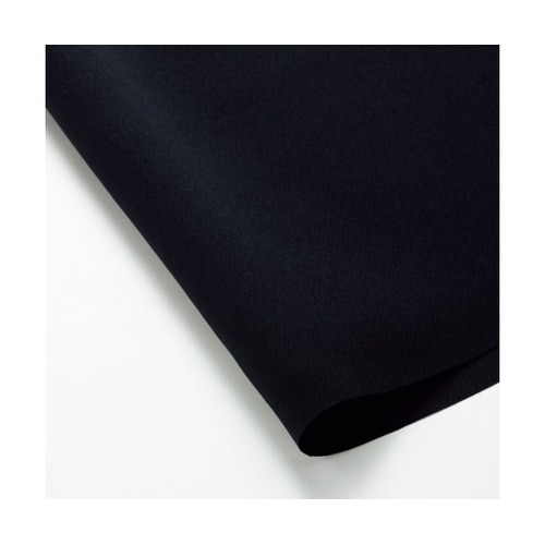 ENJOYNoir スカート 15号 E