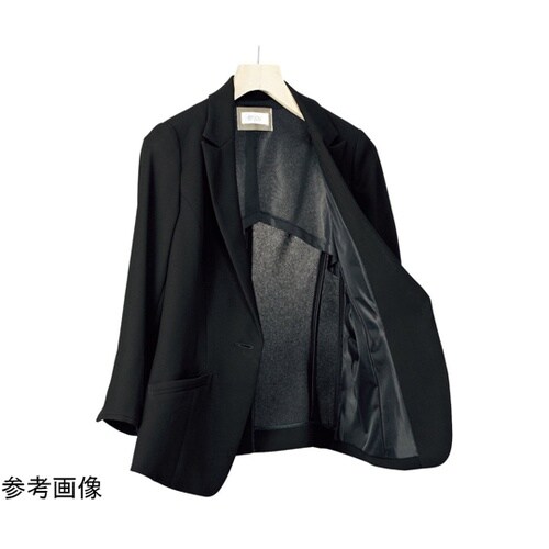 ENJOYNoir ジャケット AirC