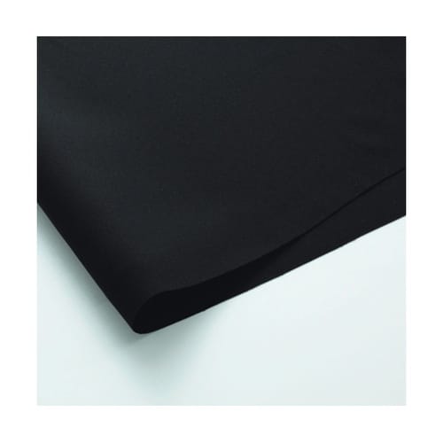 ENJOYNoir ジャケット AirC