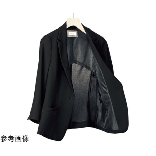 ENJOYNoir ジャケット AirC