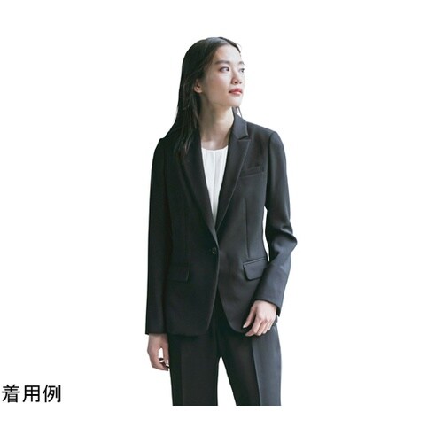 ENJOYNoir ジャケット 13号