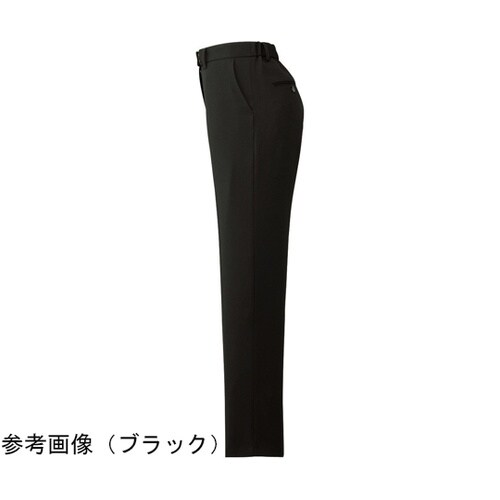 ENJOY パンツ DRY TWIN 1