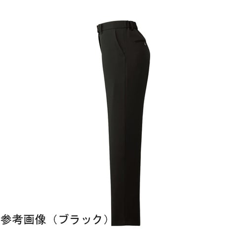 ENJOY パンツ DRY TWIN 1