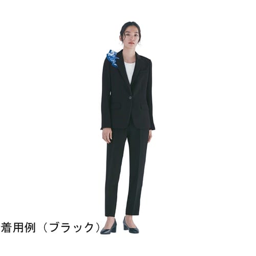ENJOY パンツ DRY TWIN 1