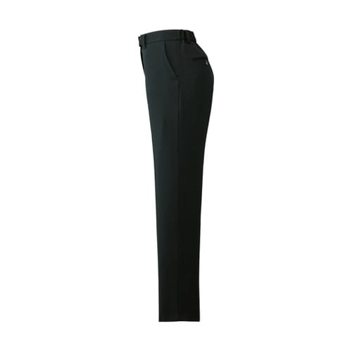 ENJOYNoir パンツ 5号 ESL