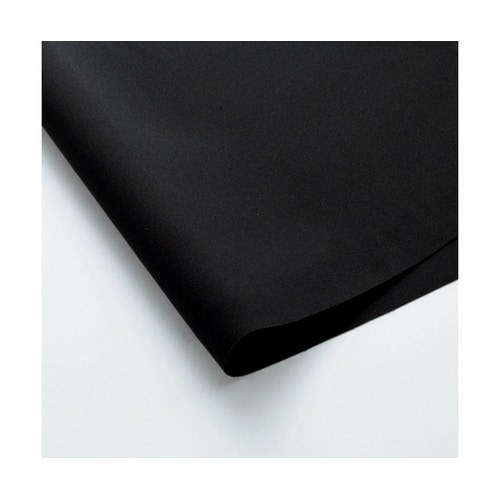 ENJOYNoir セミタイトスカート