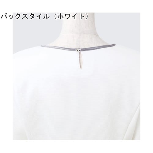 ENJOYNoir Tシャツ Noir