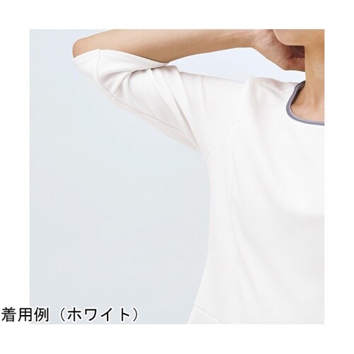 ENJOYNoir Tシャツ Noir