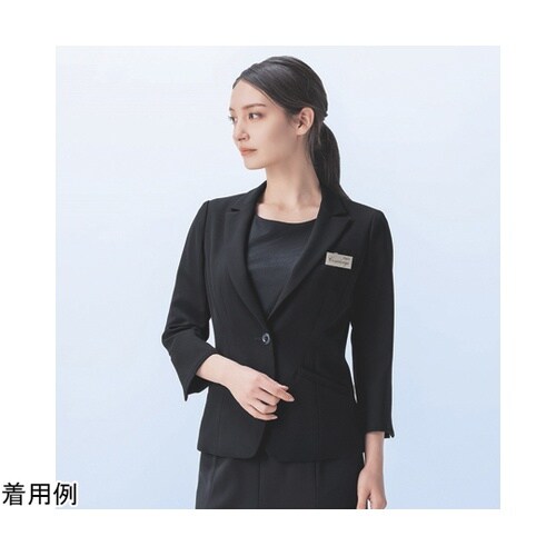 ENJOYNoir プルオーバー Noi
