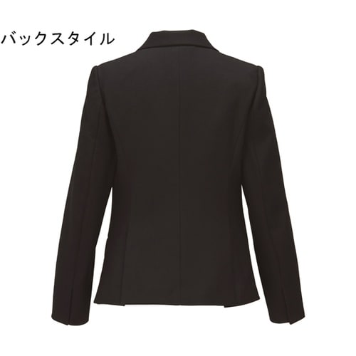 ENJOYNoir ジャケット COMF