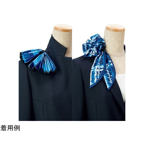 ENJOYNoir ジャケット COMF