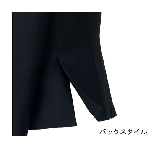 ENJOYNoir ジャケット COMF