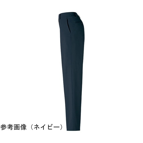 ENJOYNoir パンツ Double