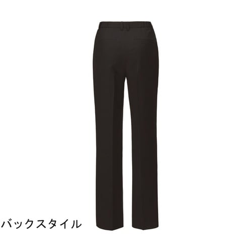 ENJOYNoir パンツ COMFOR