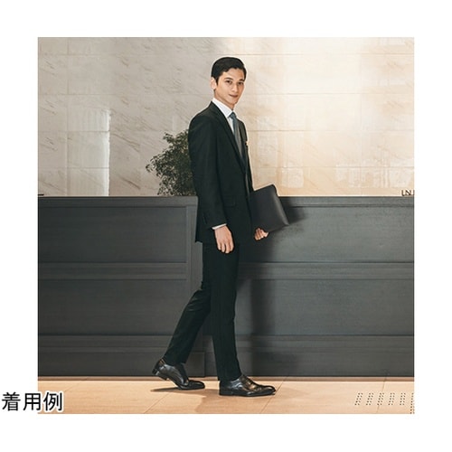 ENJOYNoir パンツ Double