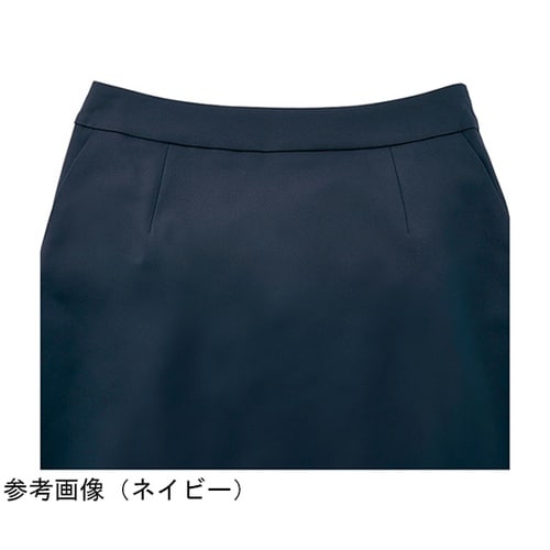 ENJOYNoir スカート Doubl