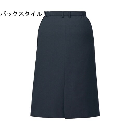 ENJOYNoir スカート COMFO