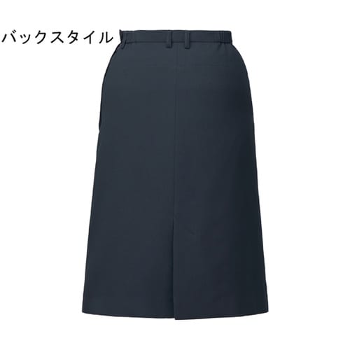 ENJOYNoir スカート COMFO