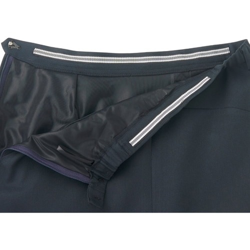 ENJOYNoir スカート COMFO