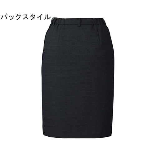 ENJOYNoir 7 スカート 7号