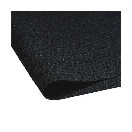 ENJOYNoir 11 スカート 11