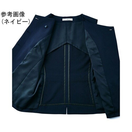 ENJOYNoir ベスト Double