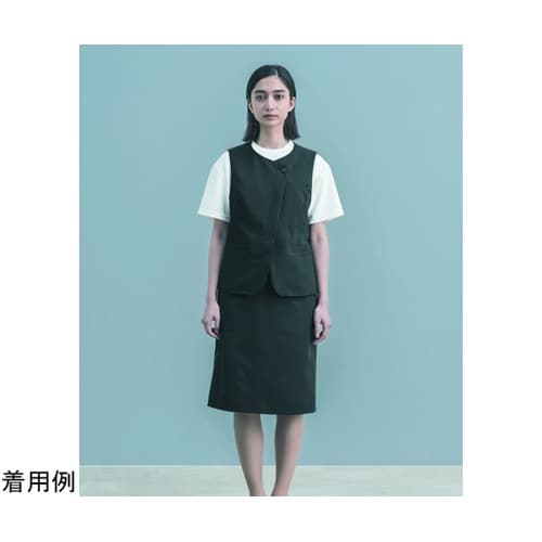 ENJOYNoir ベスト Double