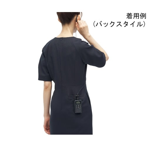 ENJOYNoir ワンピース COMF