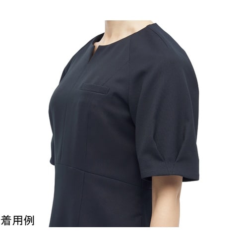 ENJOYNoir ワンピース COMF